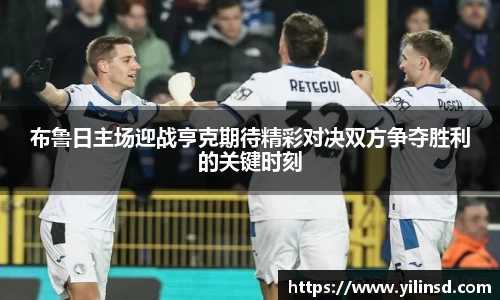 星空xk体育平台