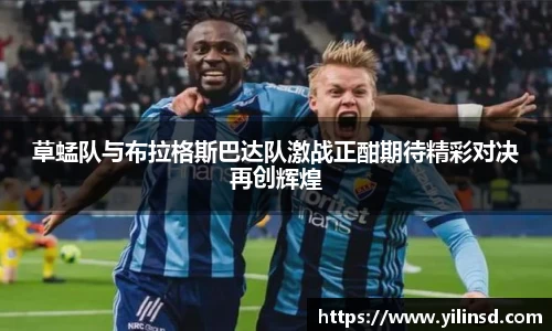 星空xk体育平台