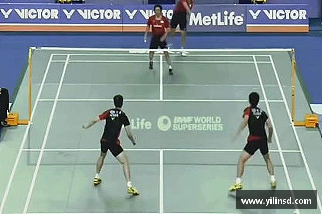 解读星空xk体育